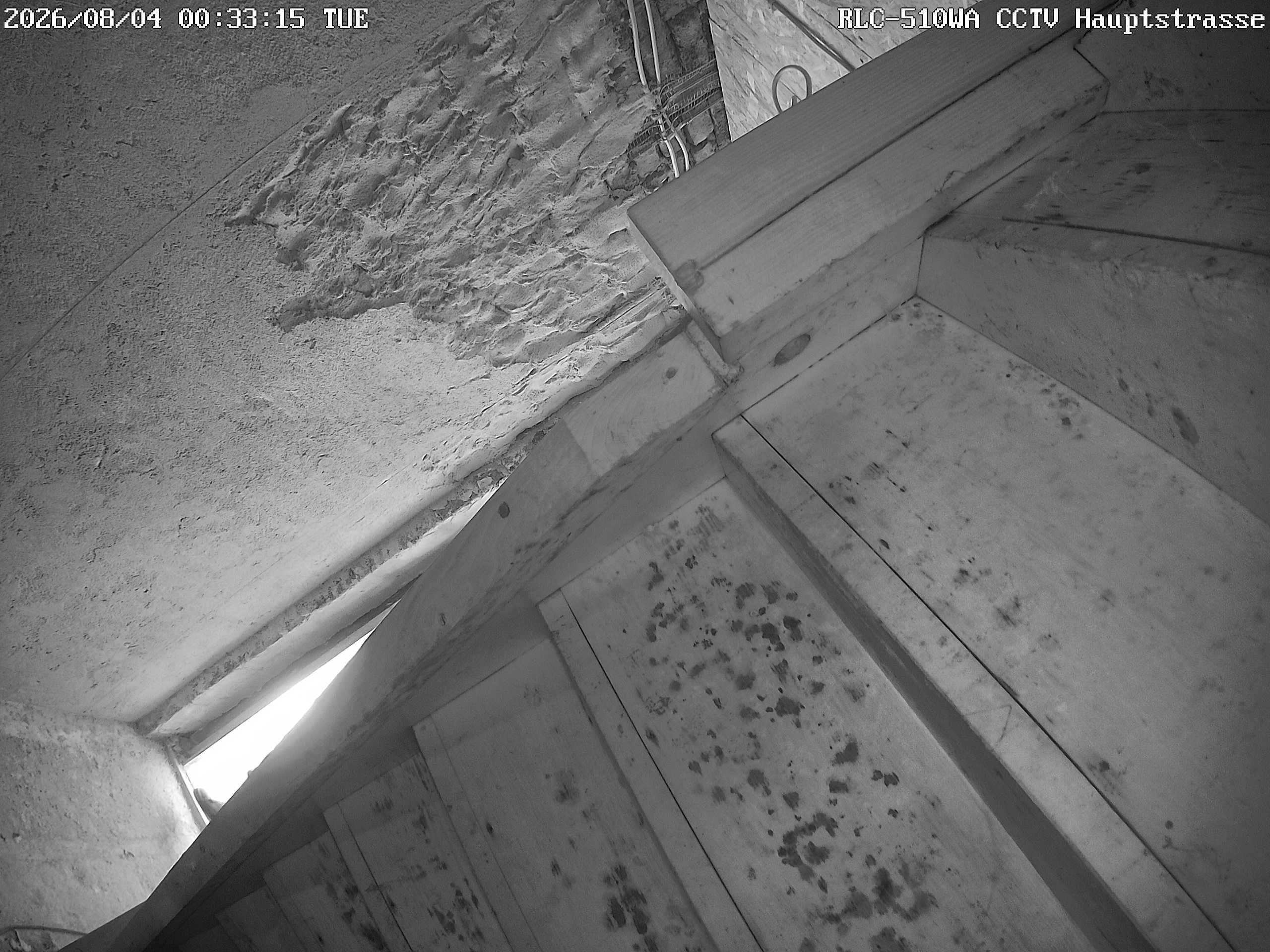 RLC-510WA CCTV Hauptstrasse_00_20260804003316.jpg